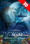 LE MERAVIGLIE DEL MARE 3D LE MERAVIGLIE DEL MARE 3D